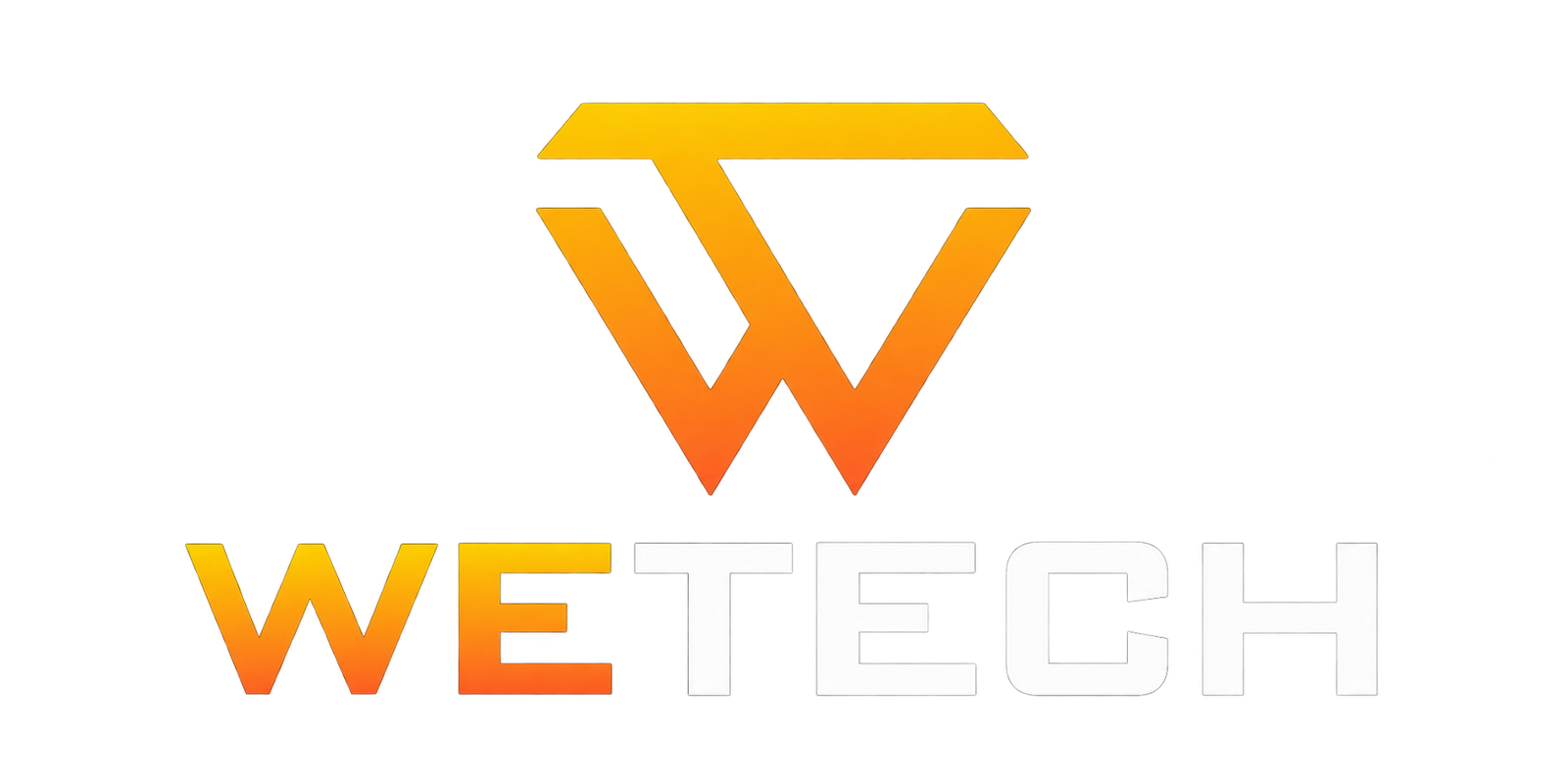 Wetech Soluções e Comércio